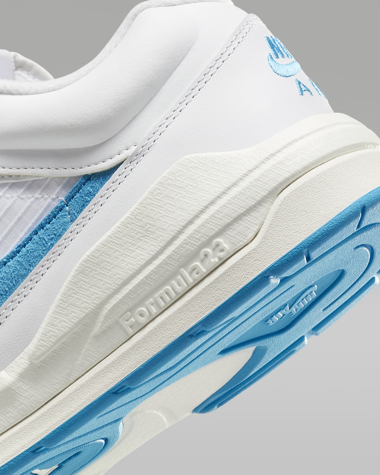 Air max femme 90 jordan store
