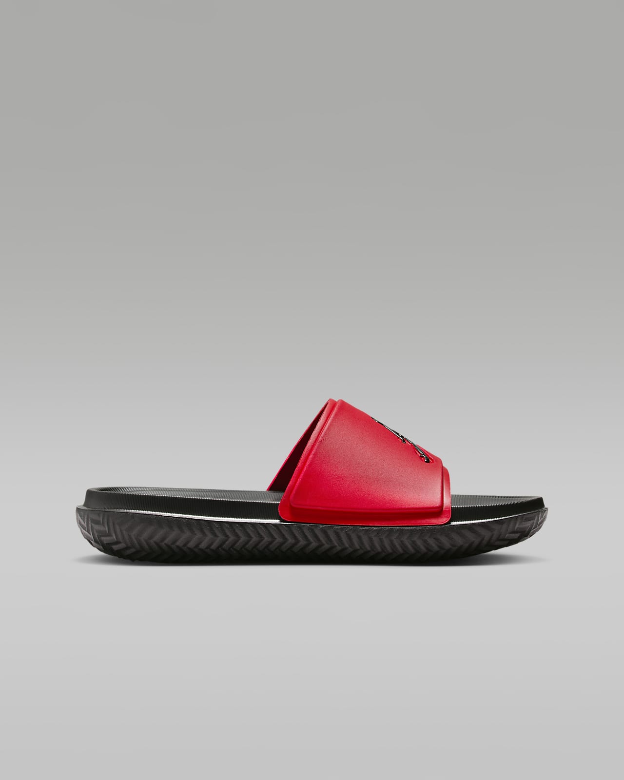 Air jordan slides kids deals