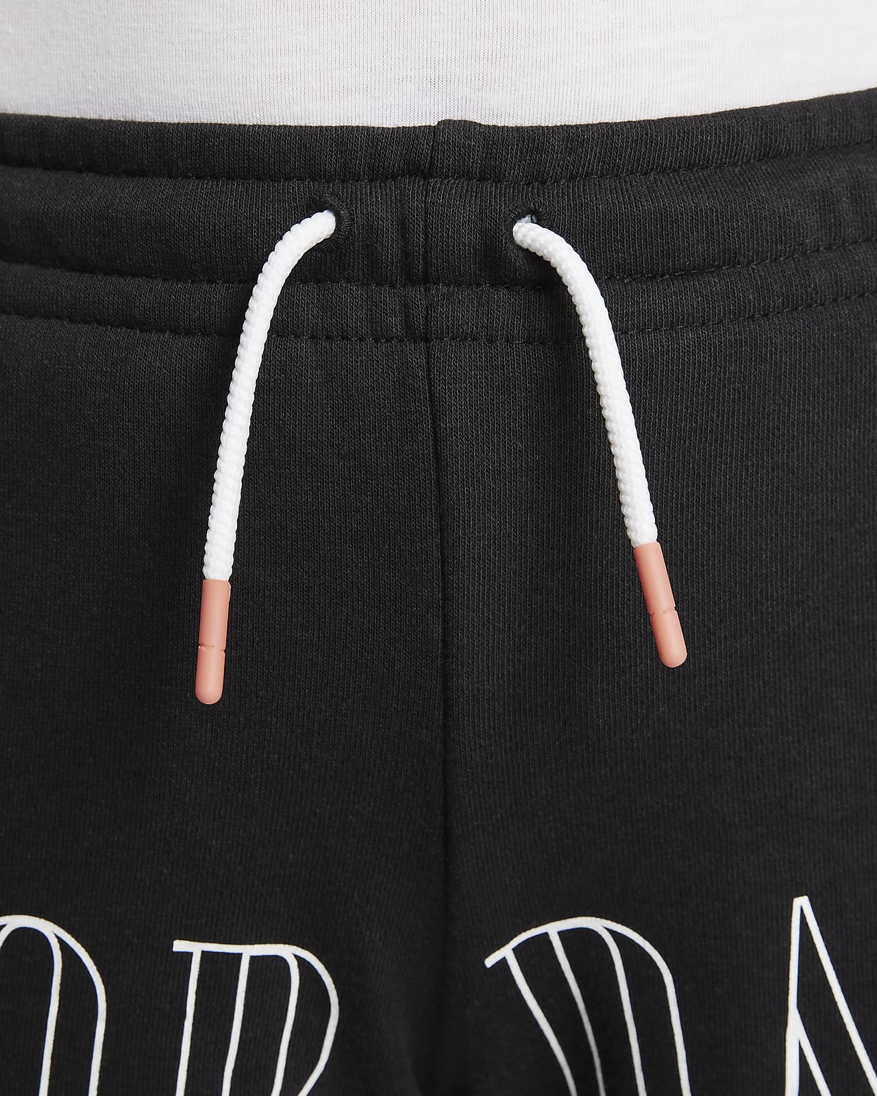 Jordan shorts with zipper pockets outlet