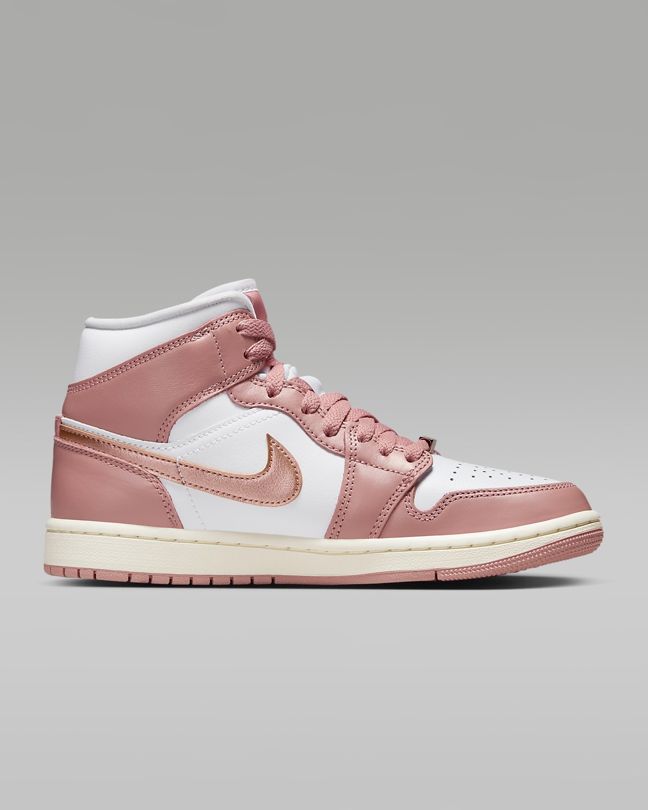 Retro 1 outlet women