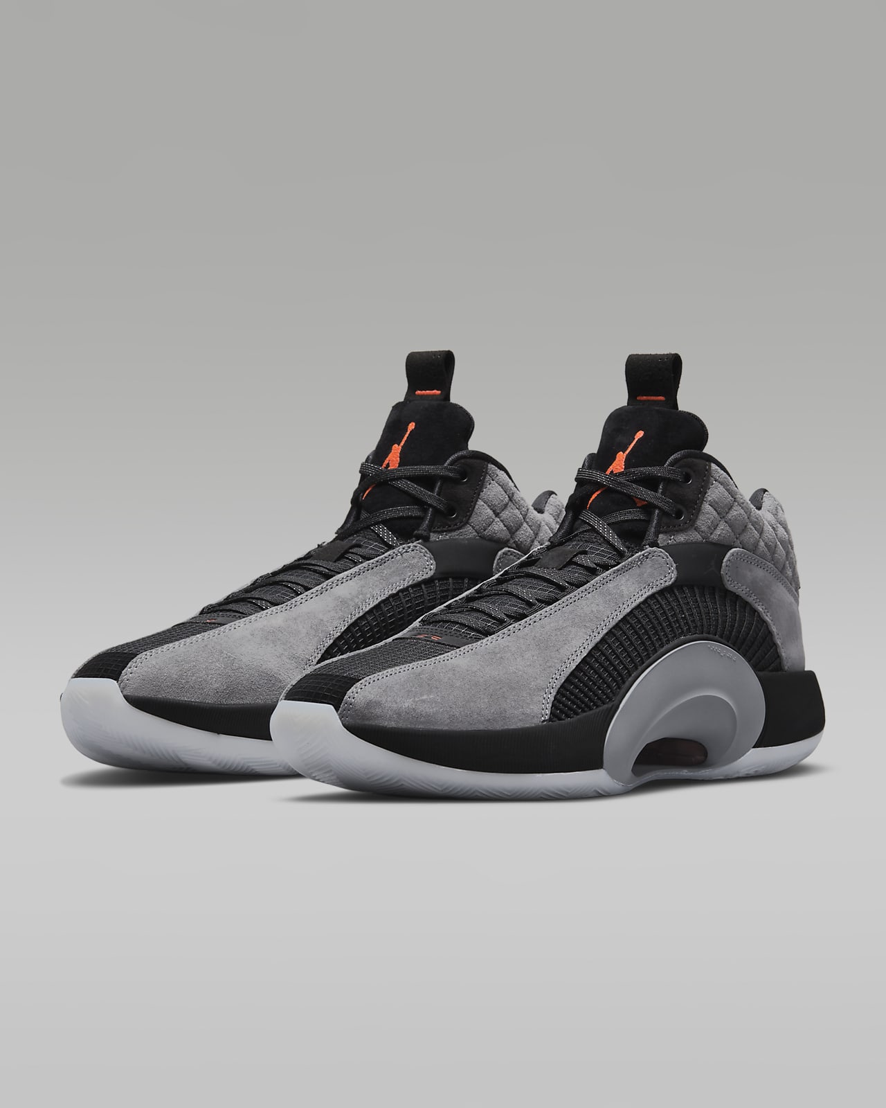 Nike ultralight deals jordan