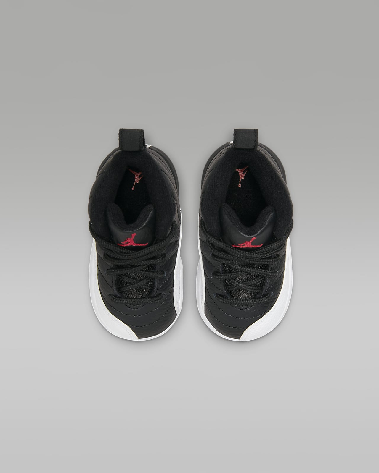 Nike unisex-child Air Jordan 12 Retro