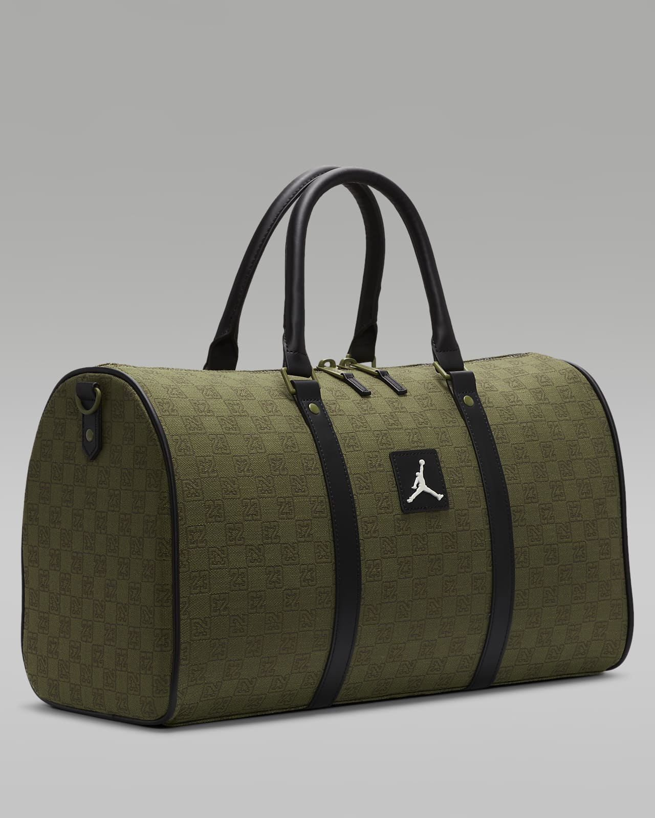 Louis Vuitton Large Duffle Bags for Men for sale