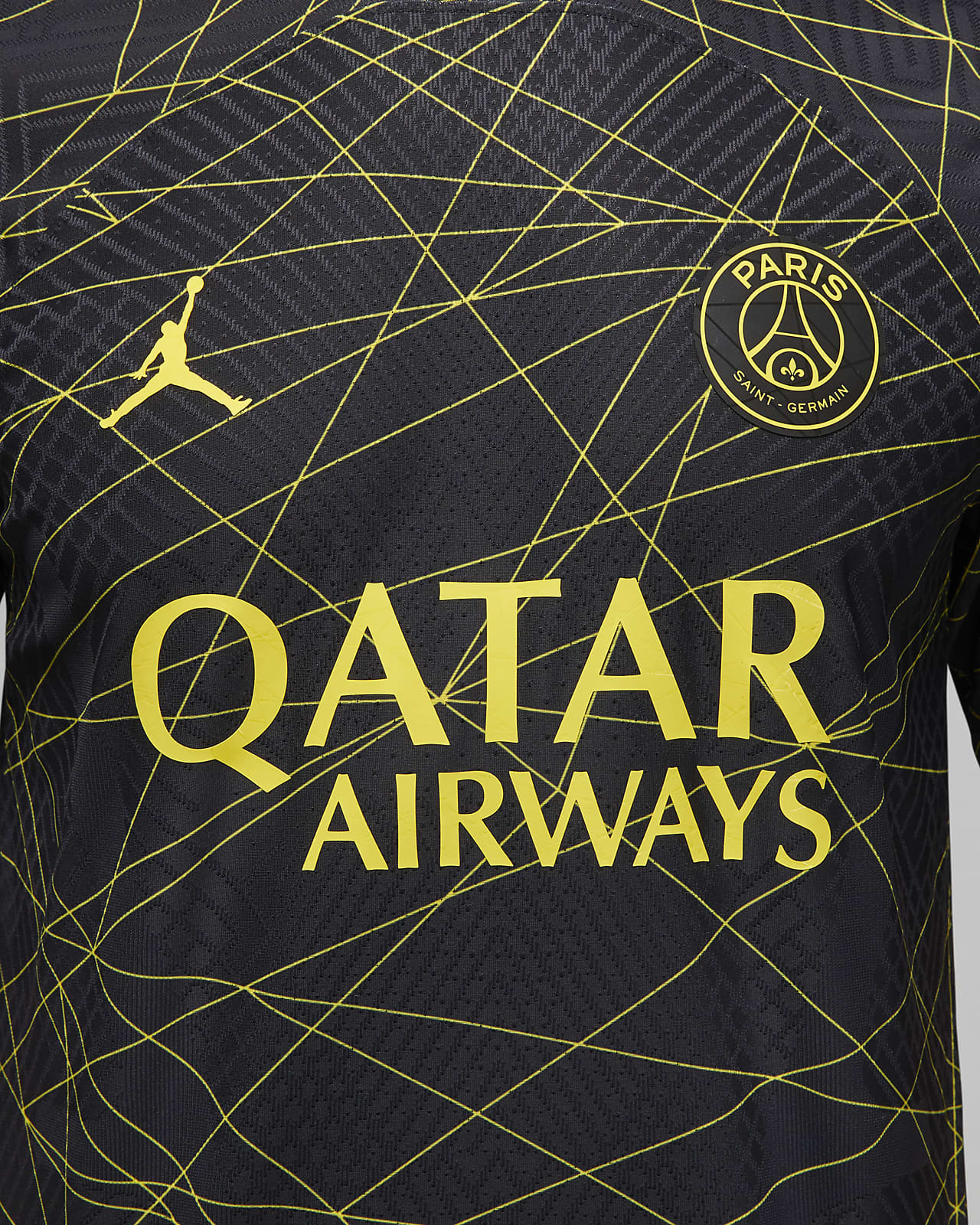 maillot psg homme 2022