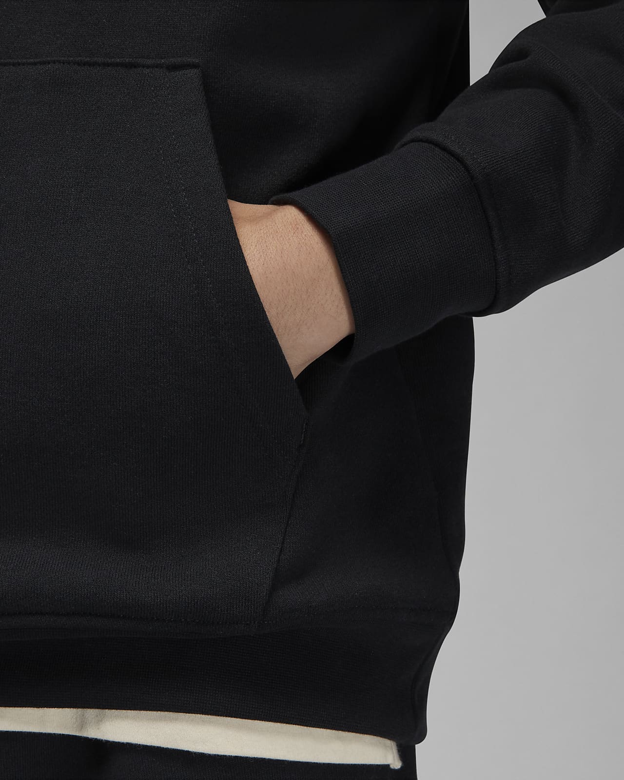 Jordan flight tech hoodie discount