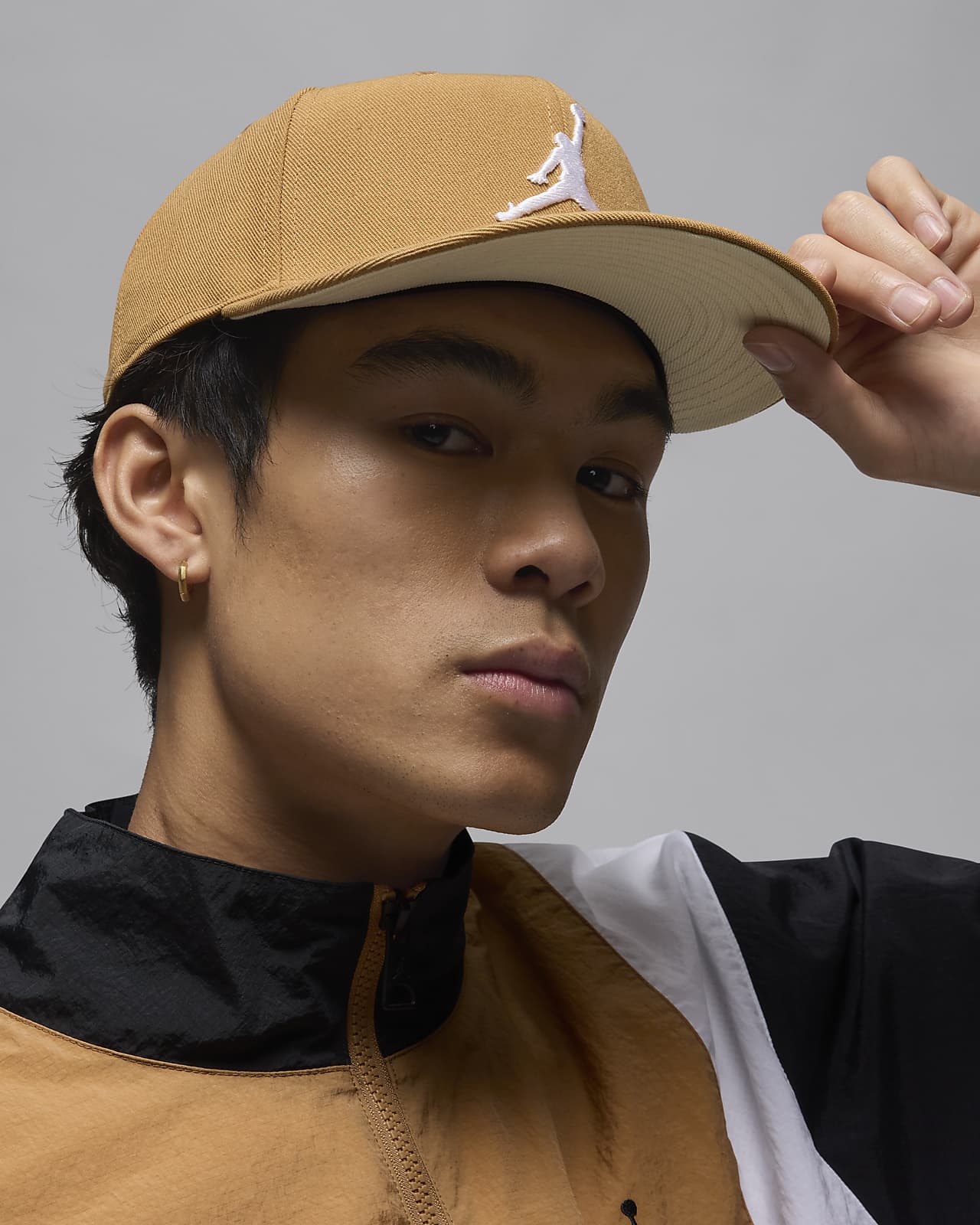 Cappello jordan nike hot sale