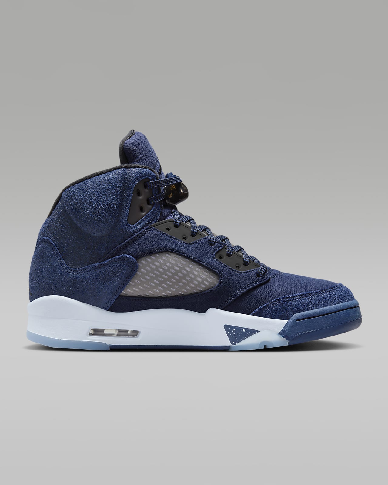 Air Jordan 5