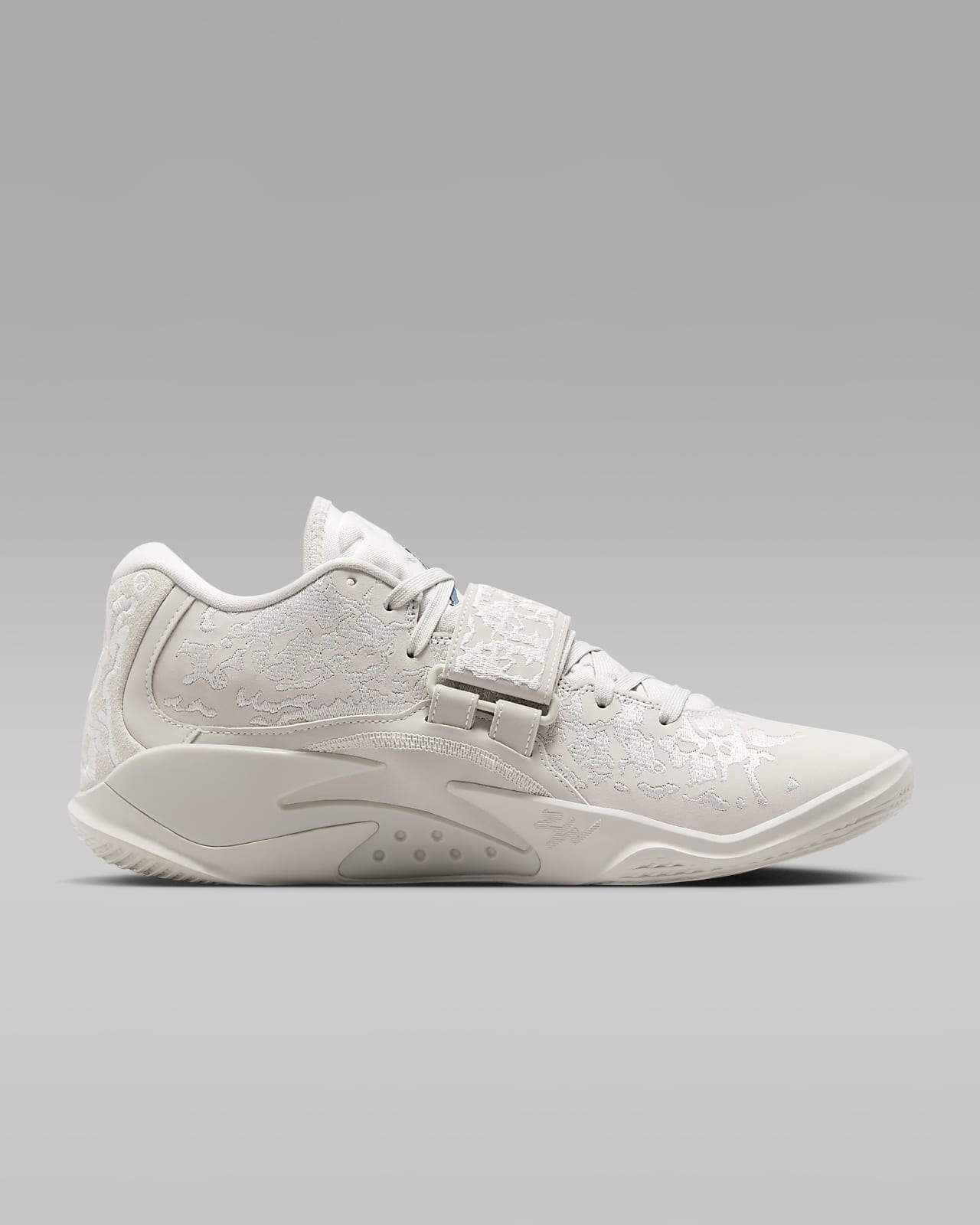 Nike zion shoes hot sale