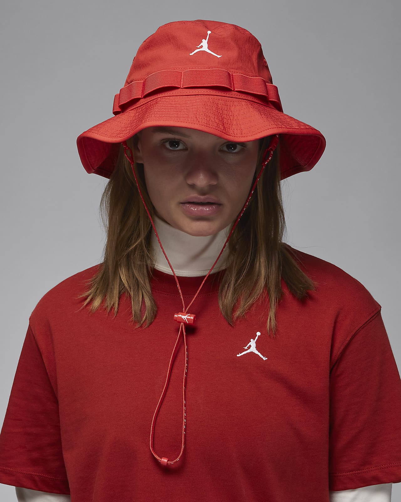 Jordan Apex Bucket Hat. Nike UK