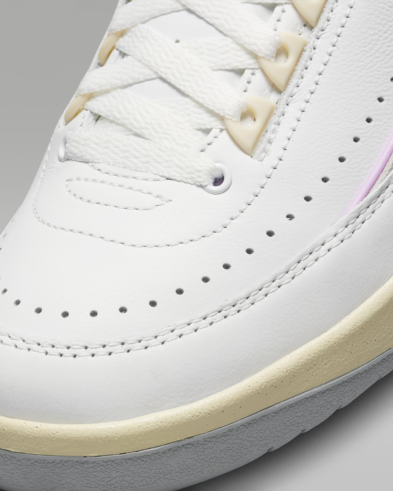 Jordan 2 Retro Low Shoes. Nike.com