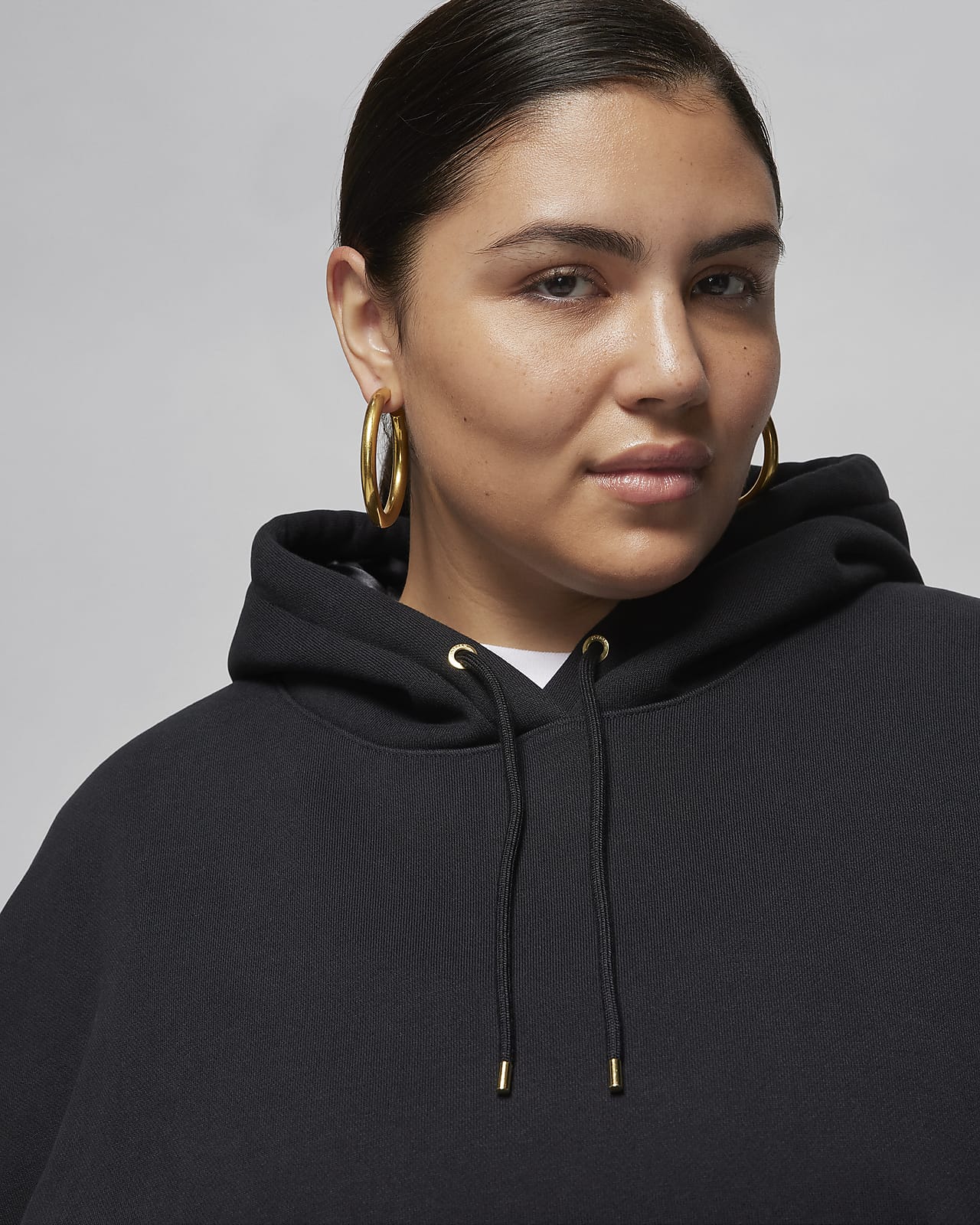 Pull nike deals femme jordan