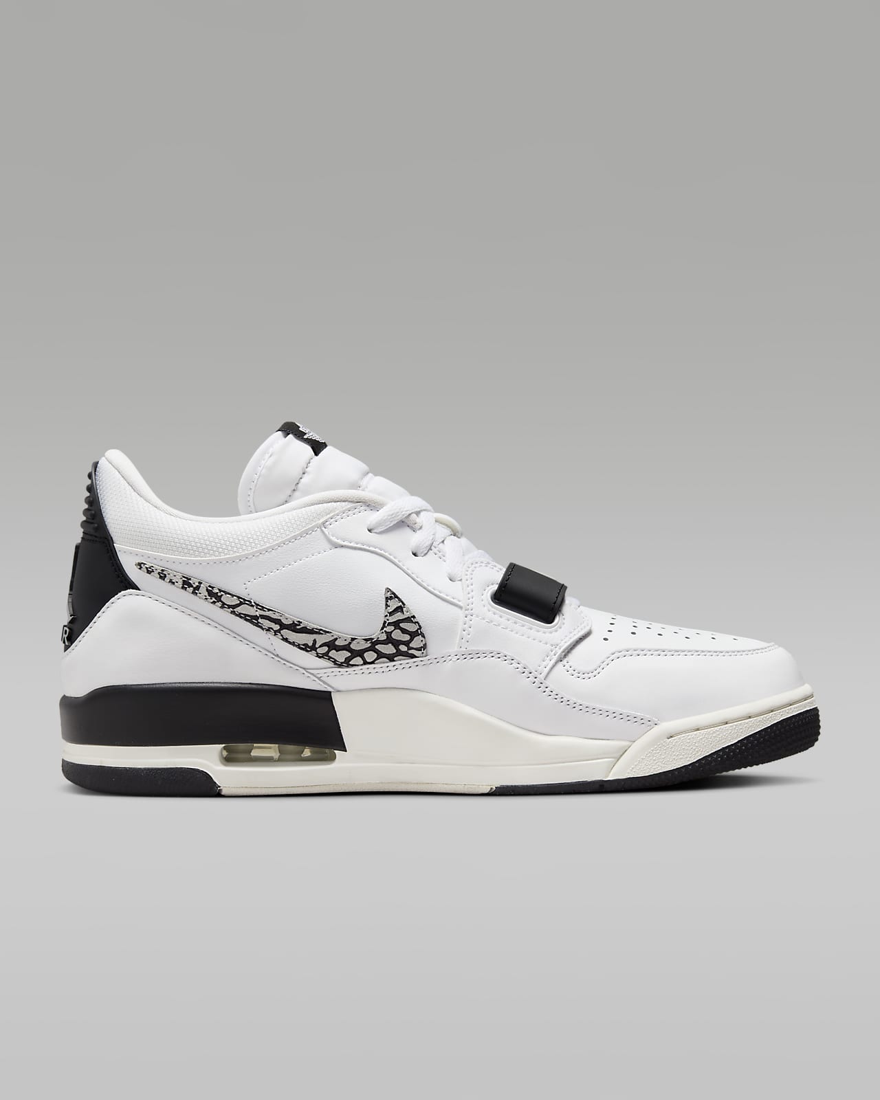 Air Jordan Legacy 312 Low Men s Shoes