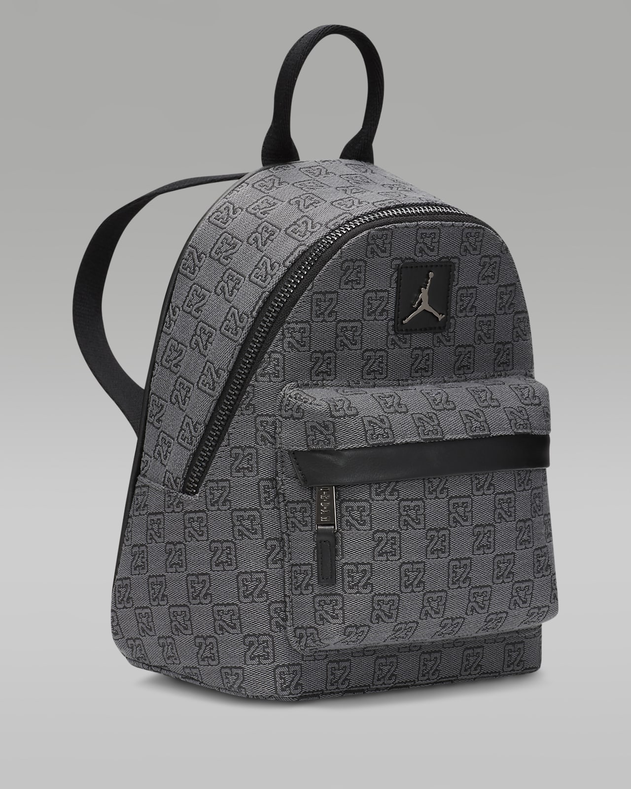 Air jordan hotsell backpack women's