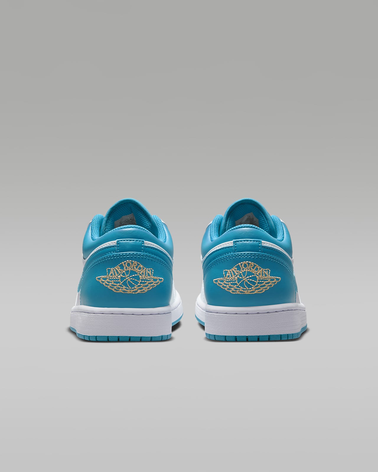 Nike.com thailand sales