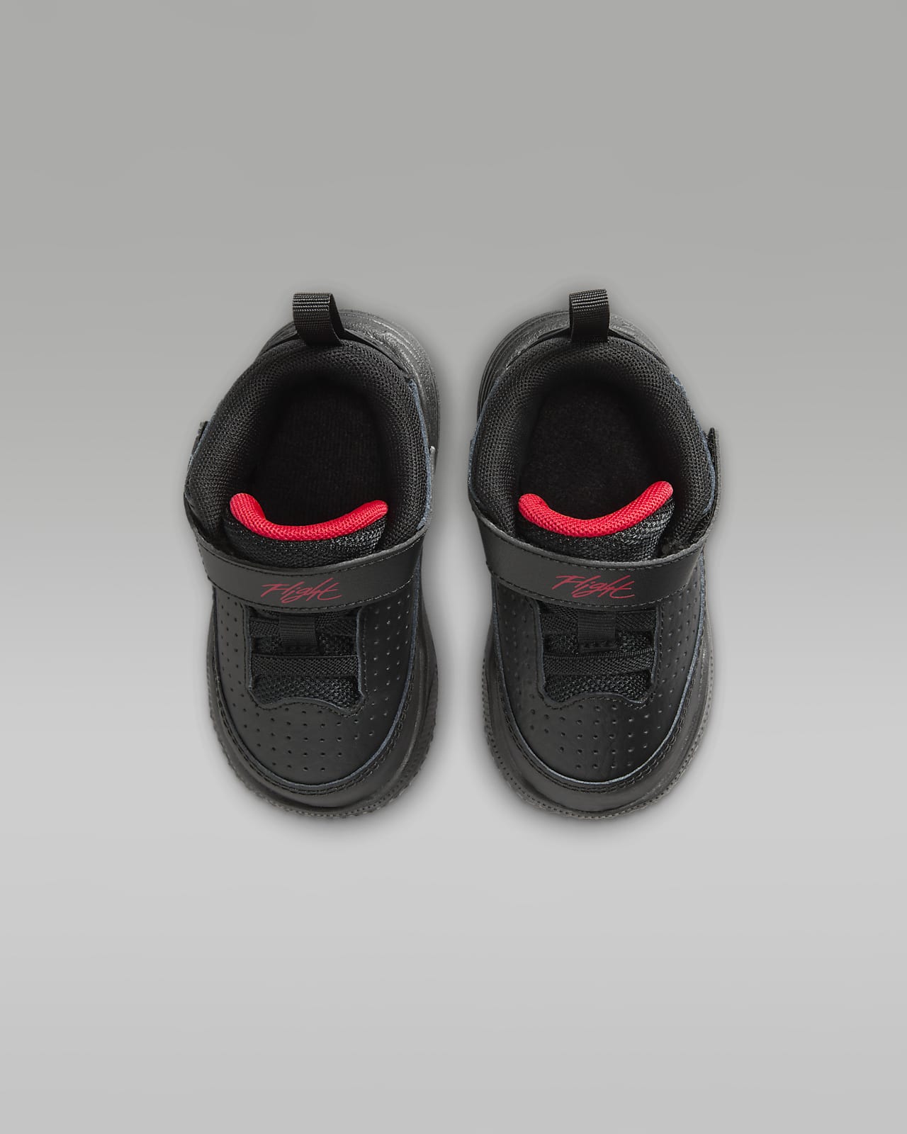 Jordan kids 2024 schoenen