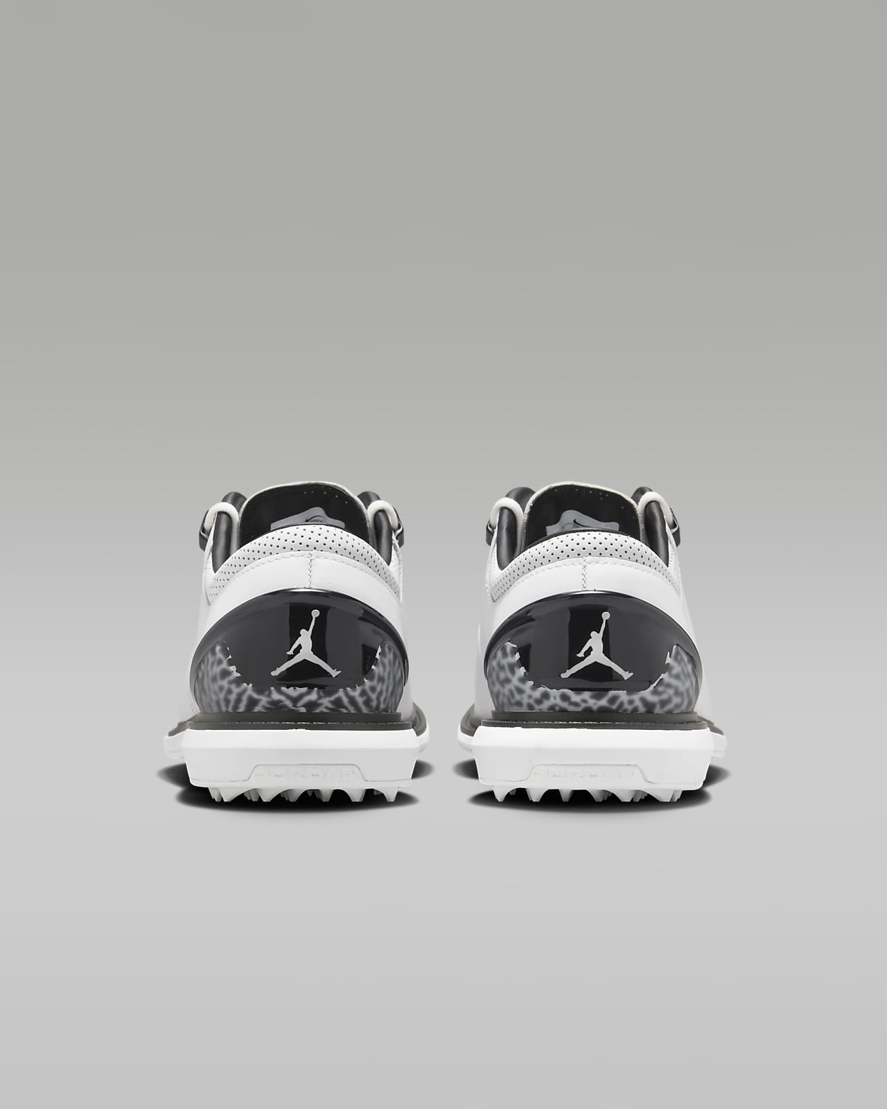 Calzado de golf para hombre Jordan ADG 4