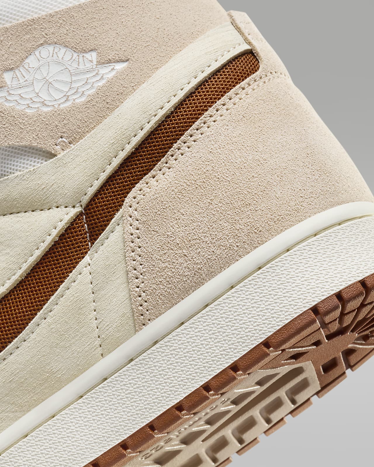 Jordan 1 c sales