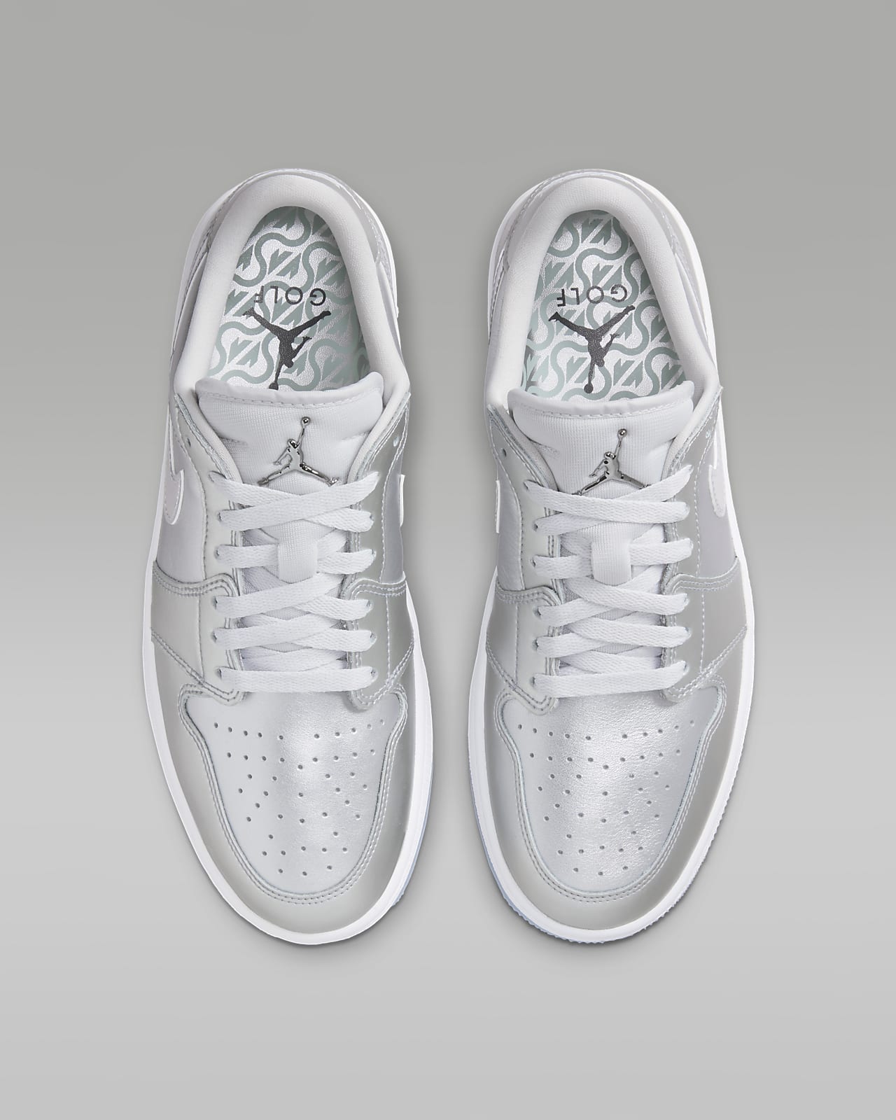 G nikes outlet low top