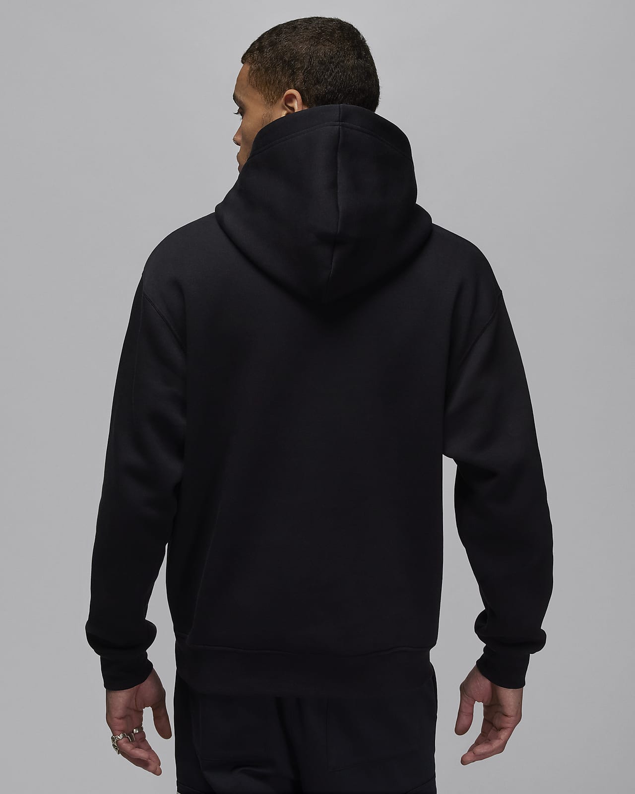 Felpa nike milan new arrivals