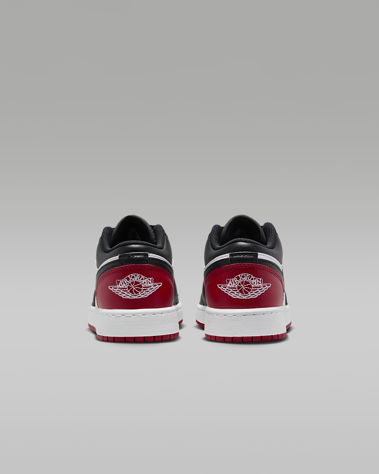 Kids jordan new arrivals 29 low