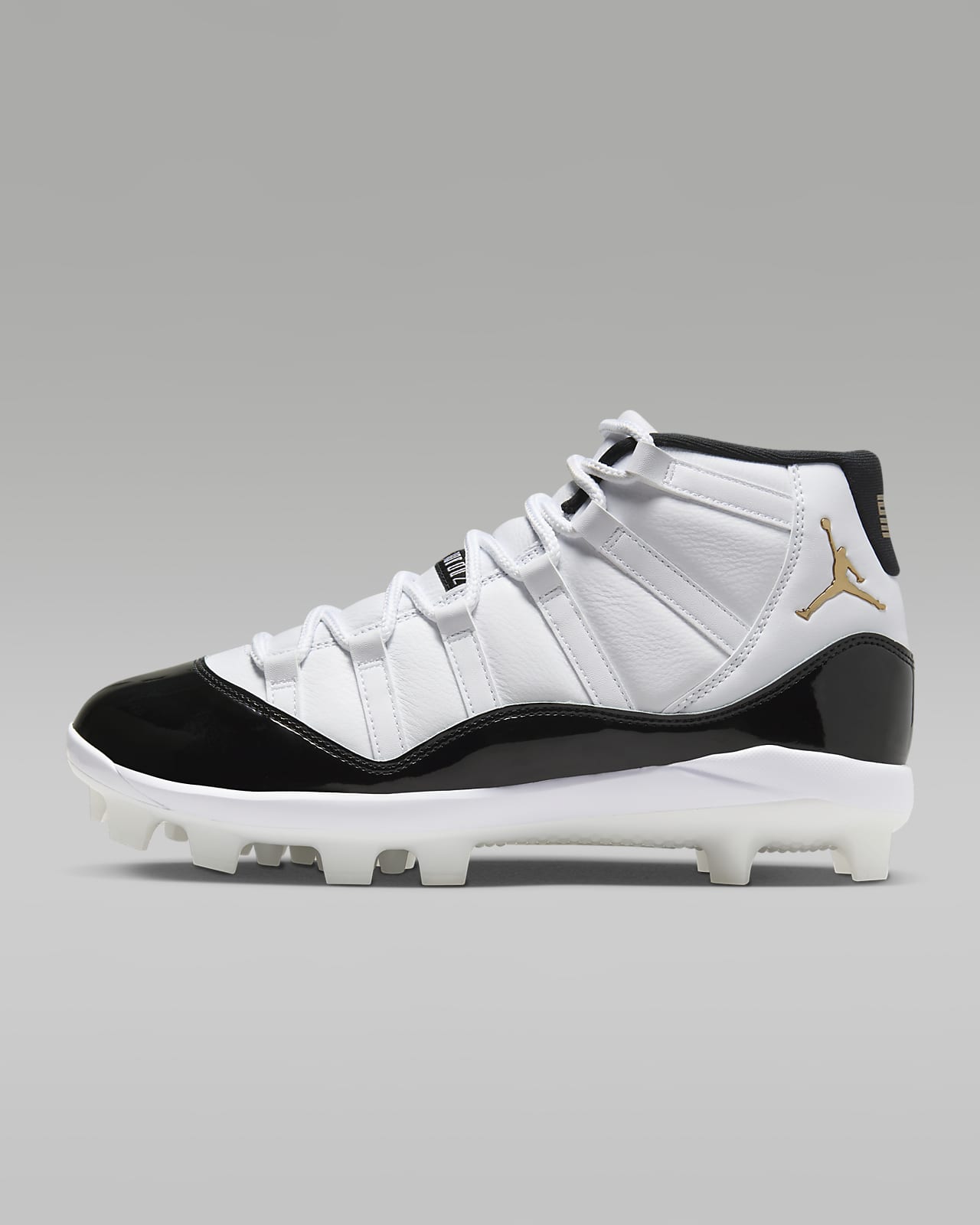 Jordan retro shop 11 hombre