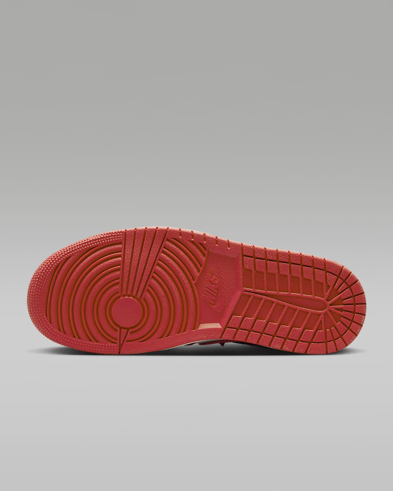 Air Jordan 1 High Method of Make Women s Shoes. Nike UK