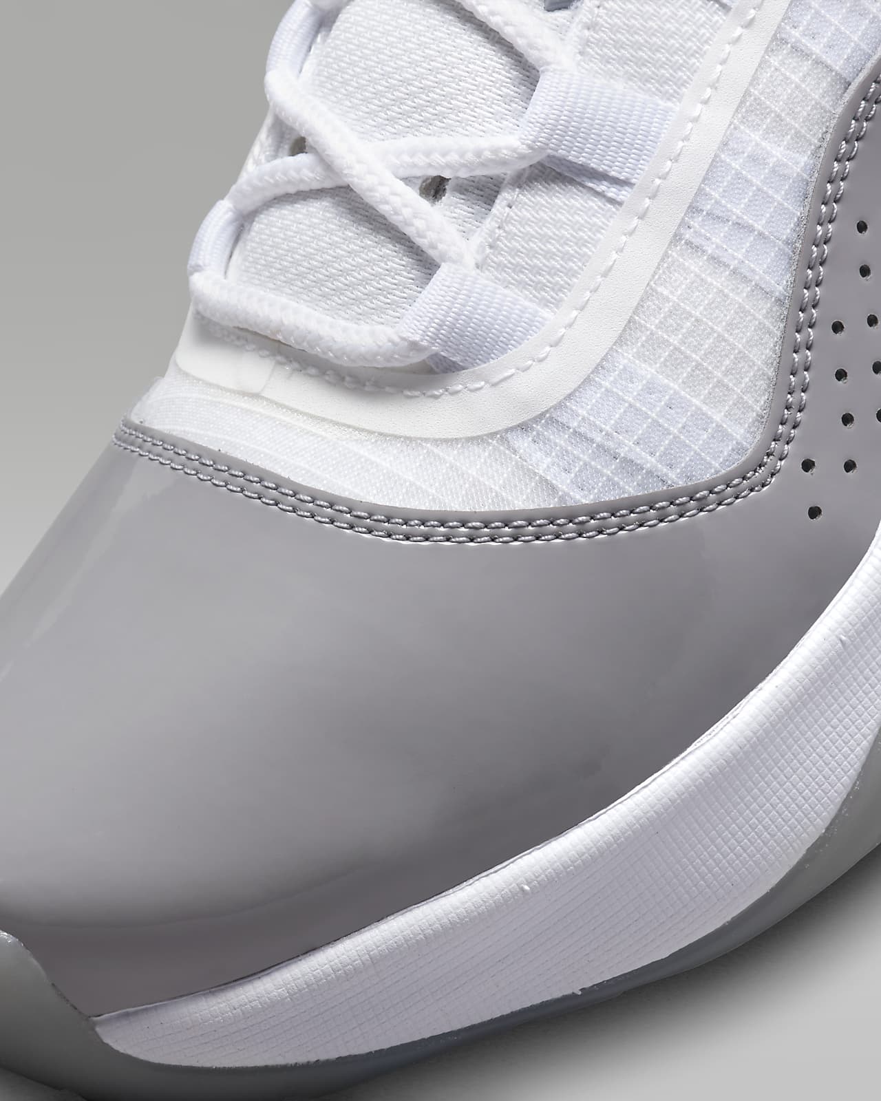 Air Jordan 11 CMFT Low Damesschoenen. Nike NL