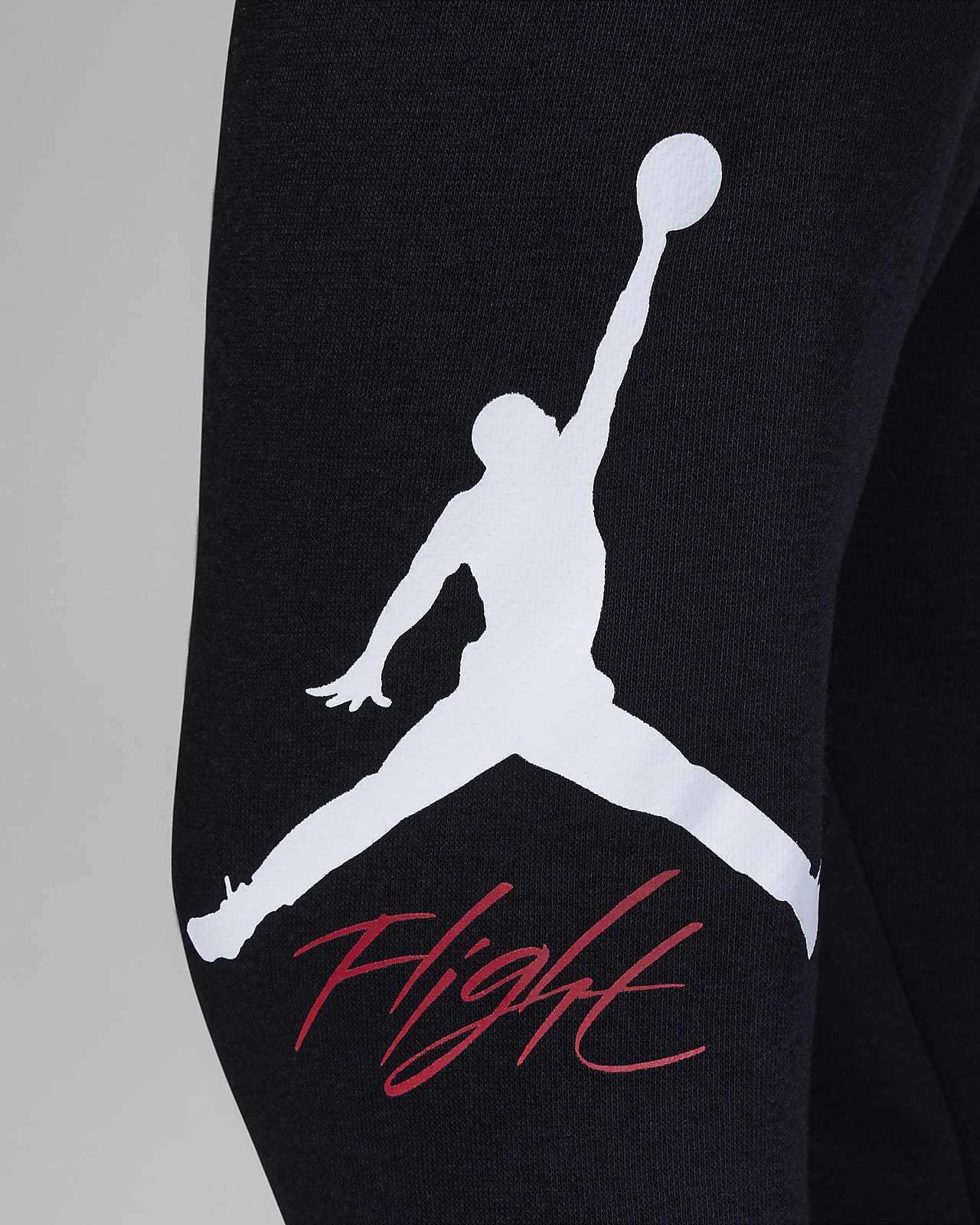 Jumpman flight on sale