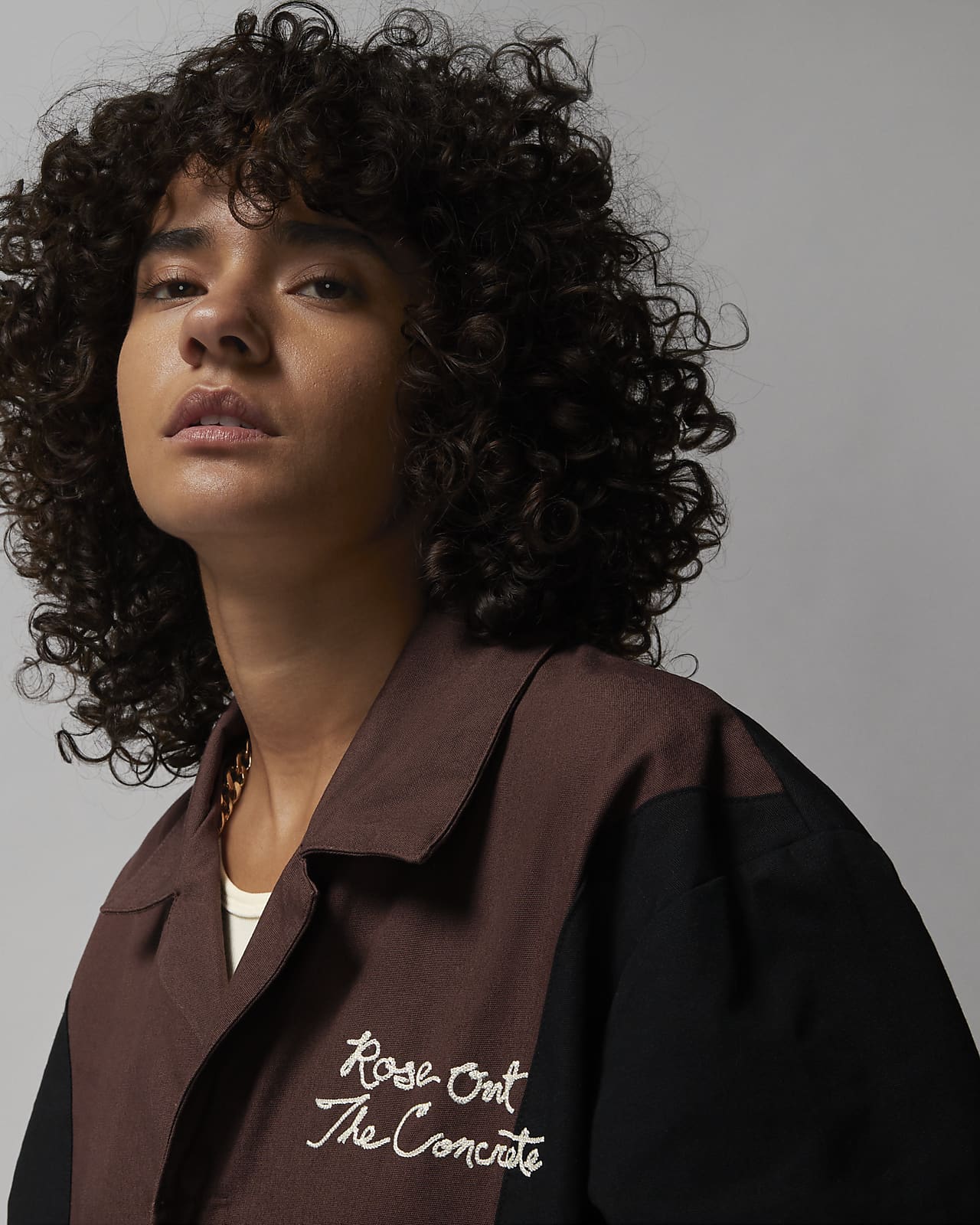 Nike tuta deals intera donna