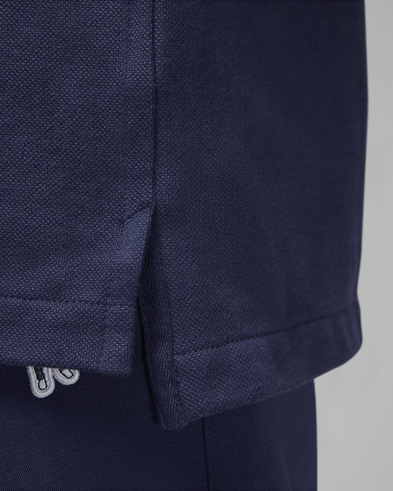 Jordan x Eastside Golf Men s Polo
