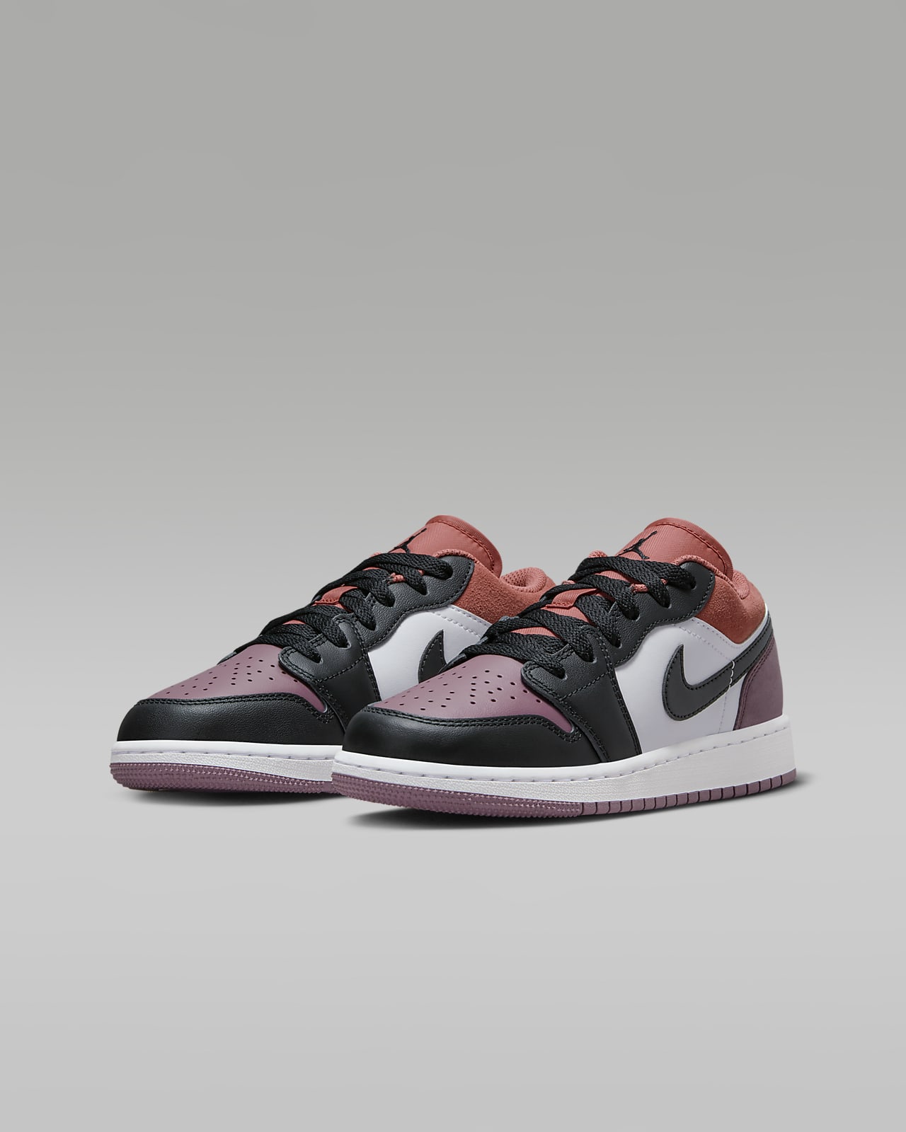 Nike air 2025 jordan 1 fnatic