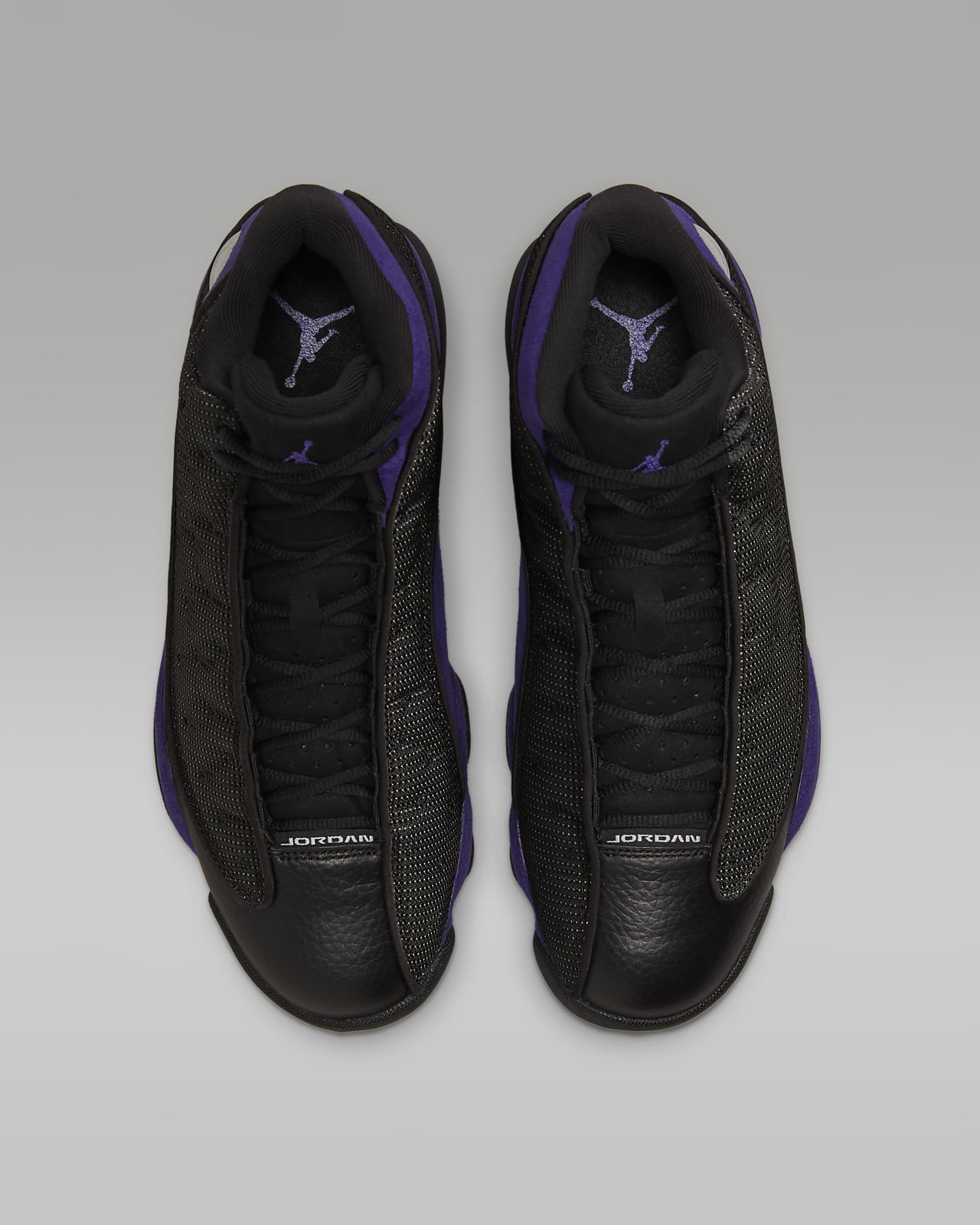 The 13s discount