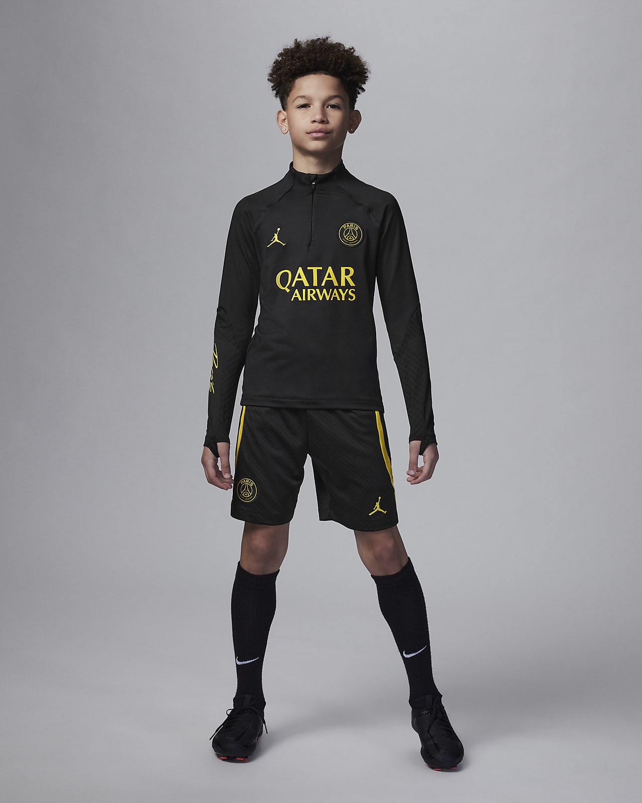Kids jordan shorts 2025