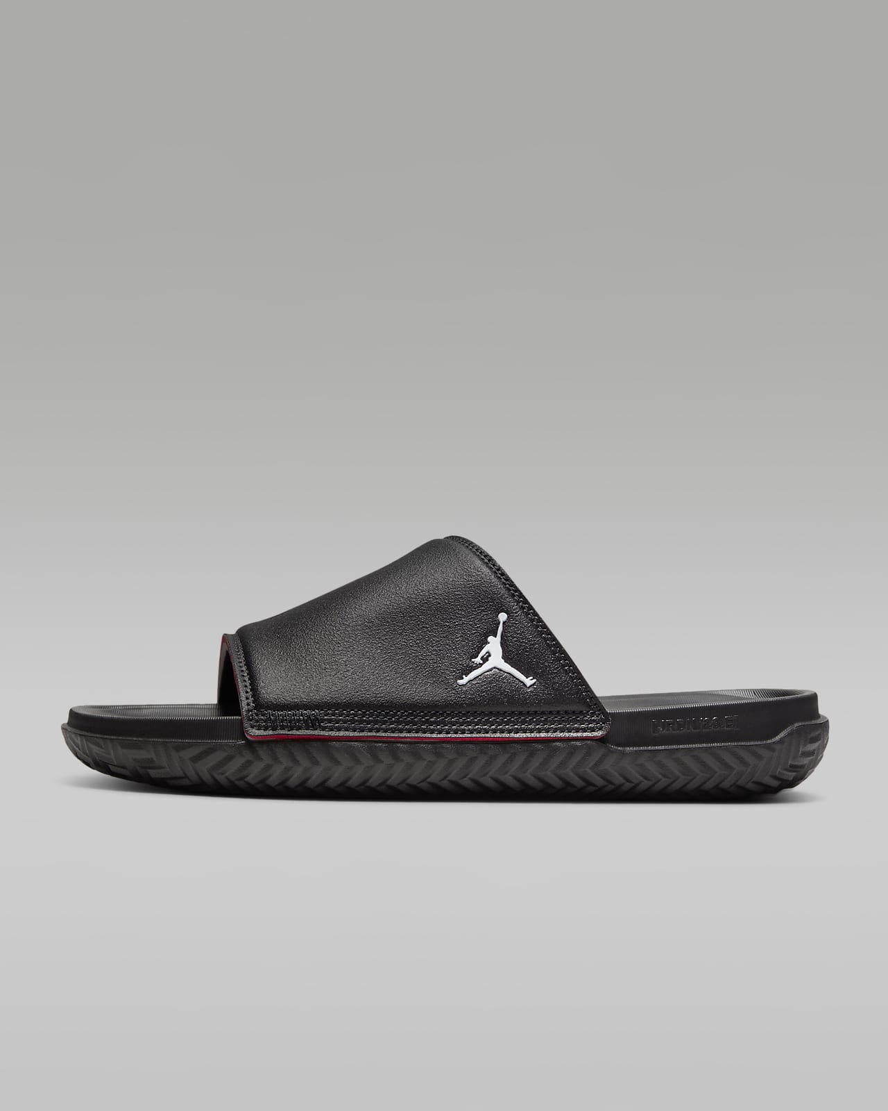 Air jordan on sale claquette