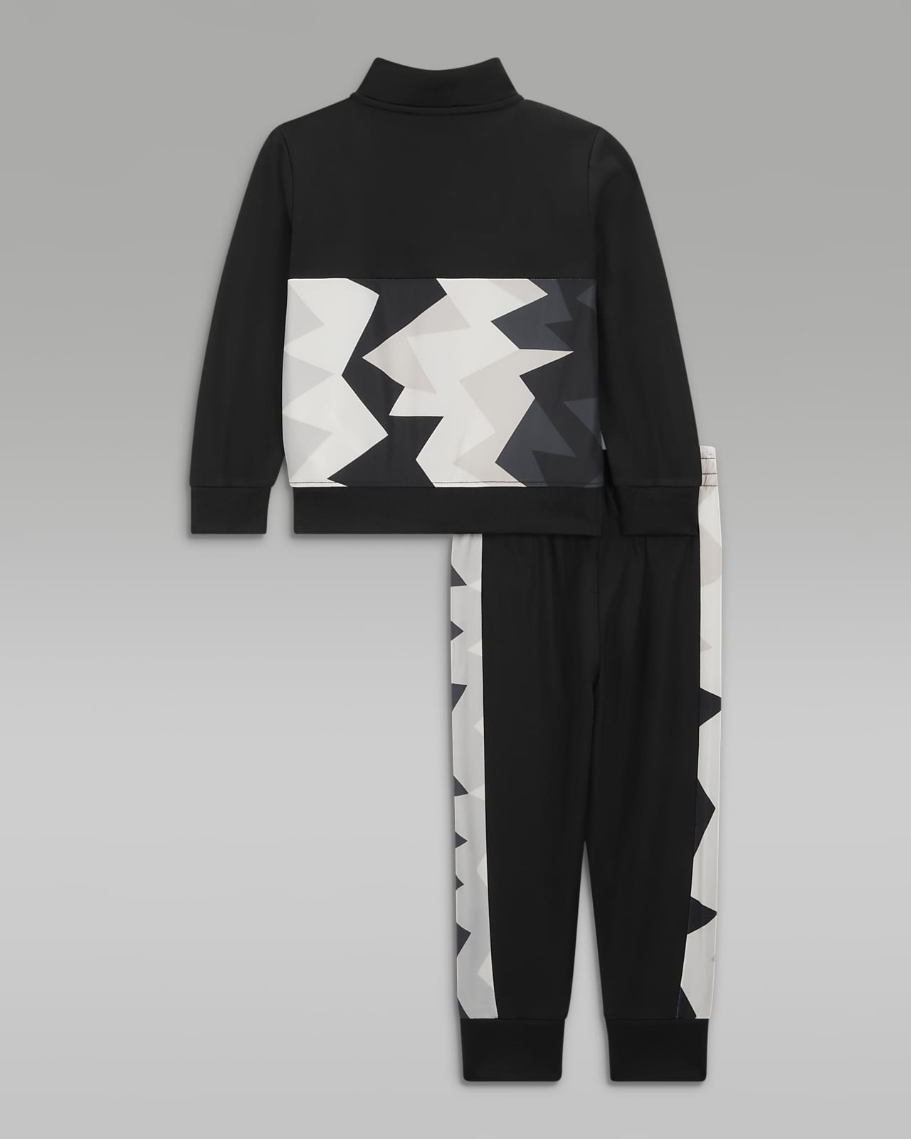 Jordan tricot tracksuit discount
