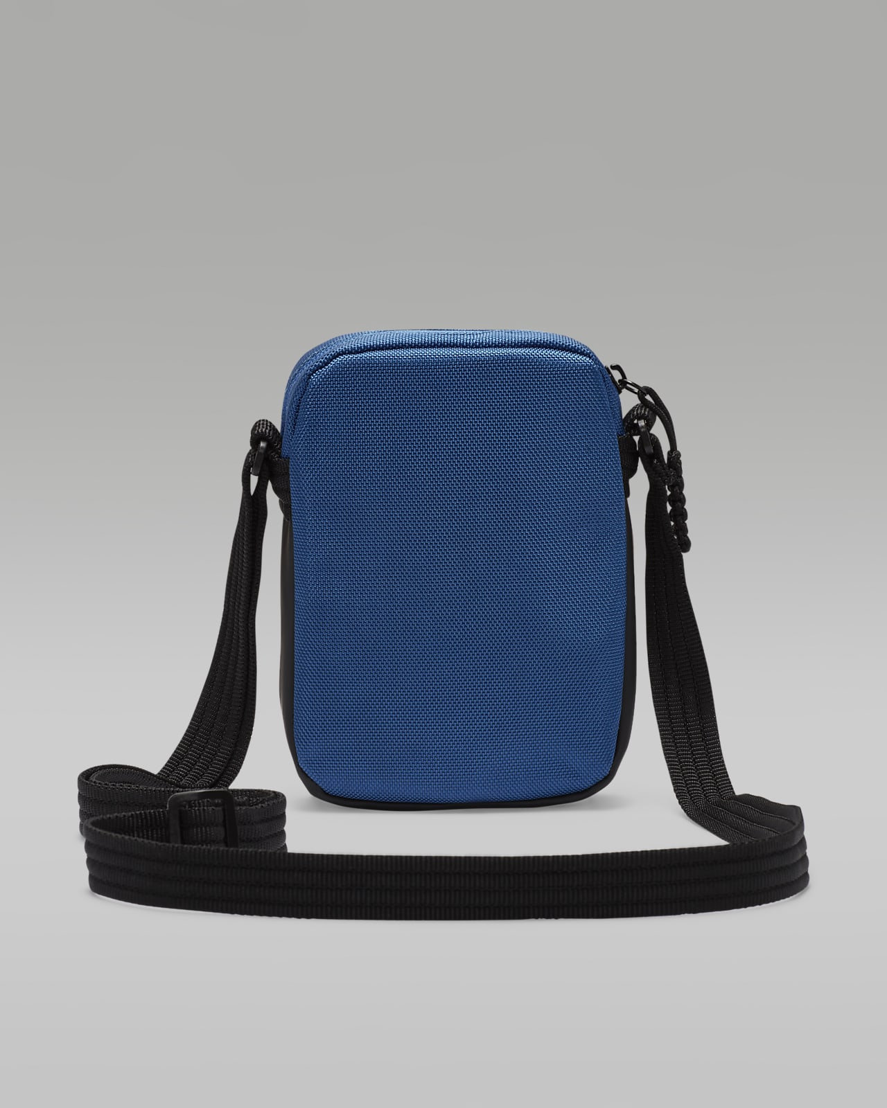 Shoulder bag festival sales
