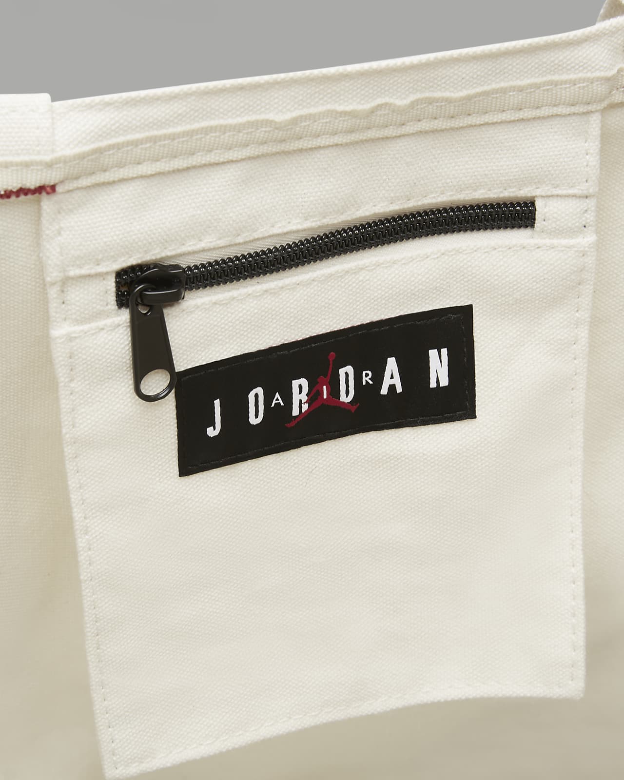 Premium tote bag - Mr. Jordan - Size 40x40 cm by oueso - Tote bags