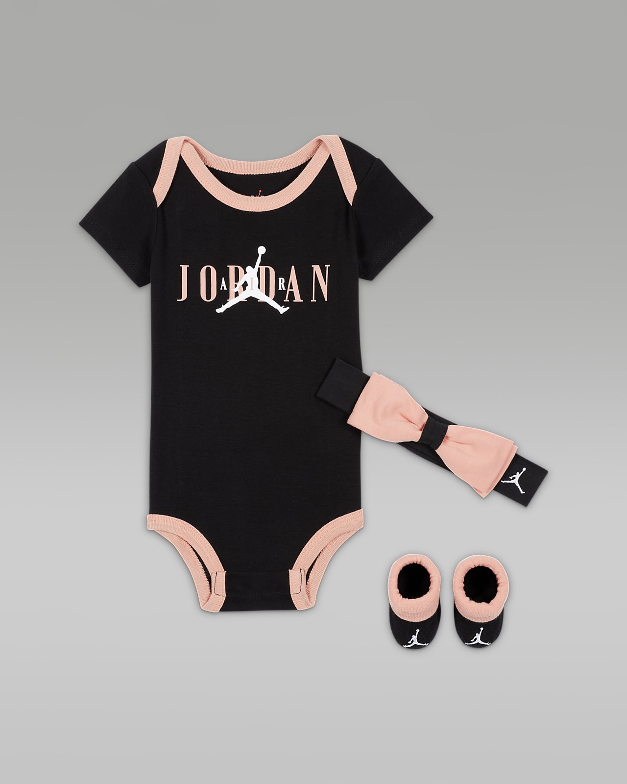 Girl baby top nike clothes