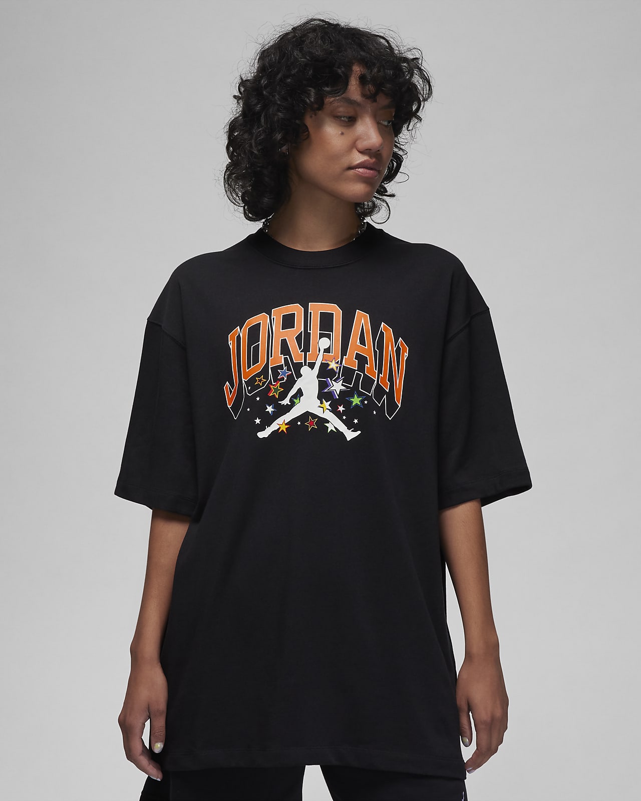 Jordan Women's T-Shirt