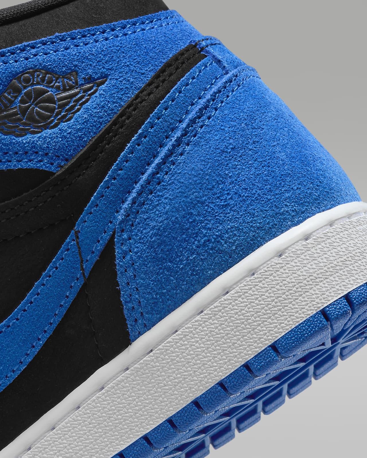 Jordan 1 deals y
