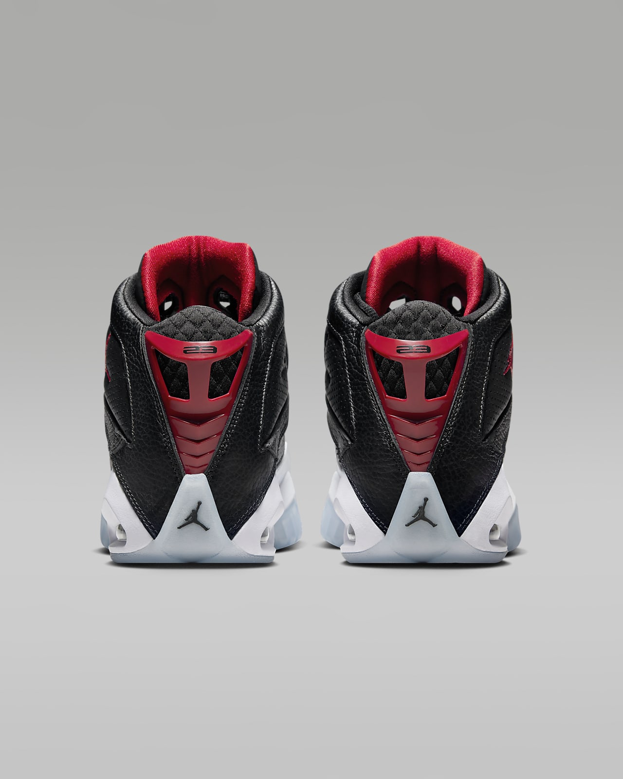 Jordan B'Loyal Men's Shoes. Nike JP