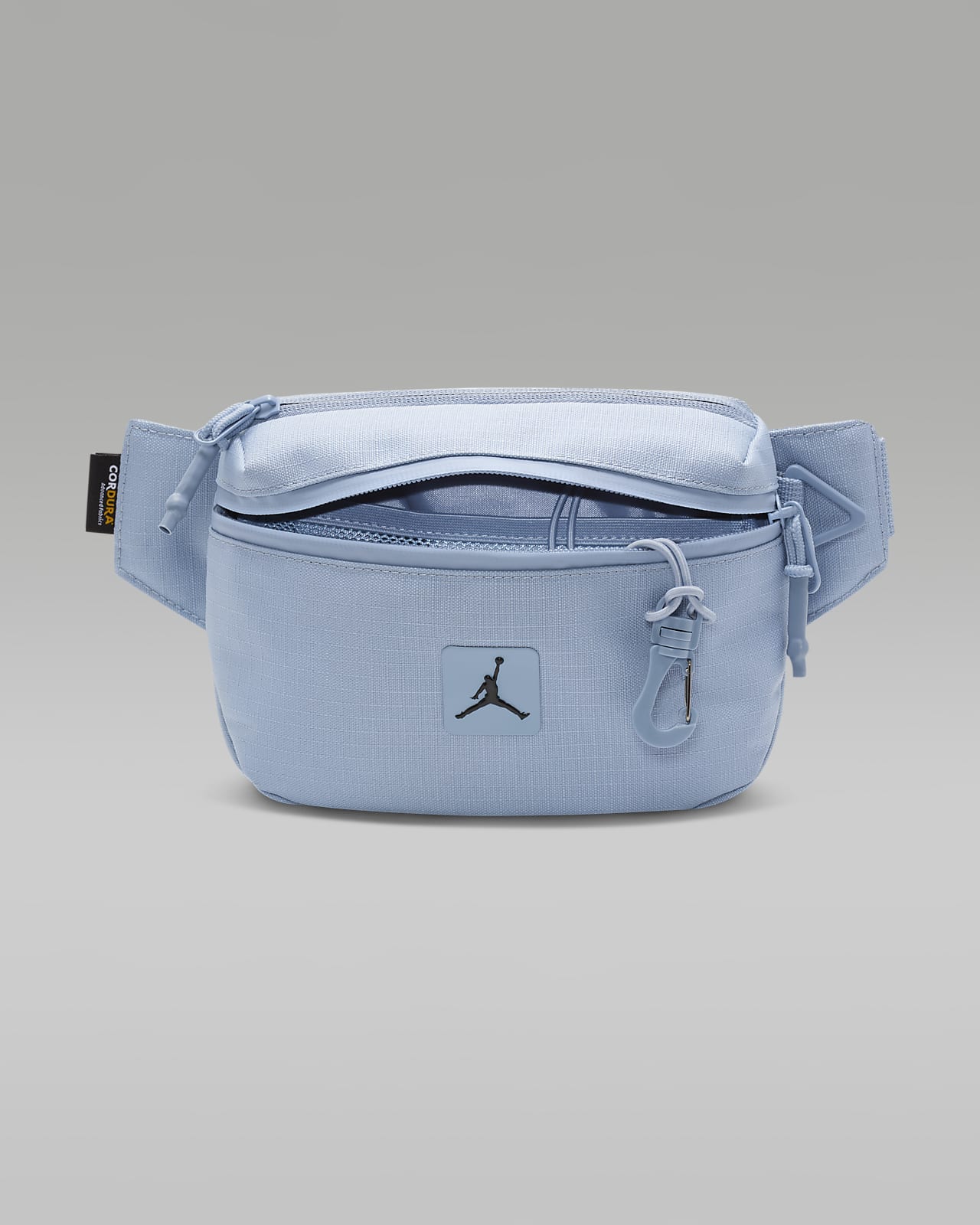 Jordan Franchise Crossbody Bag (2L)