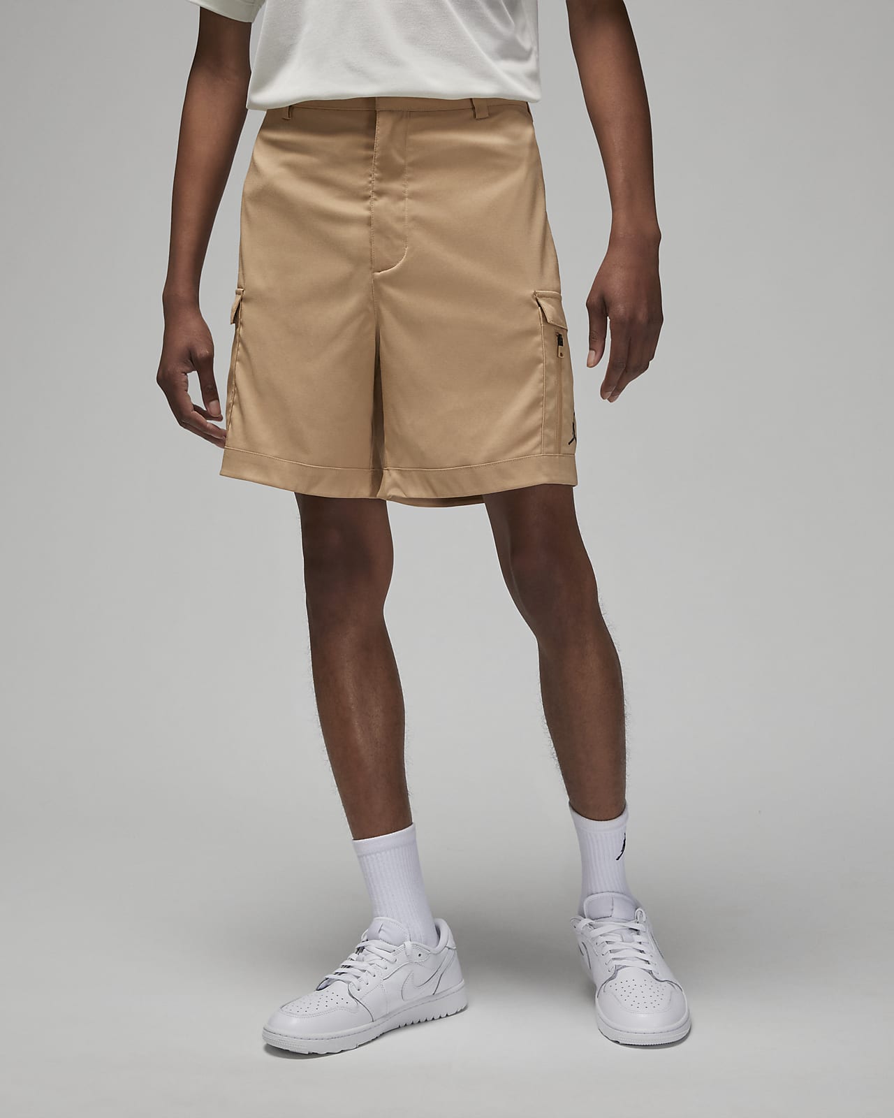 Nike golf sale shorts