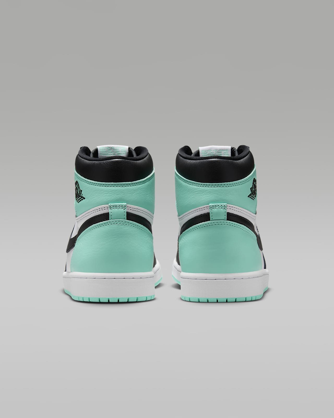 Air Jordan 1 Retro High OG Men's Shoes. Nike UK