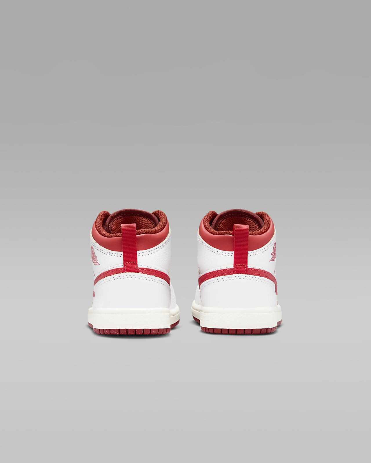 Criança Jordan Sapatilhas. Nike PT