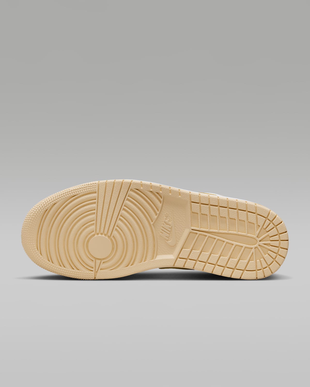 Air Jordan 1 Low Women s Shoes. Nike JP