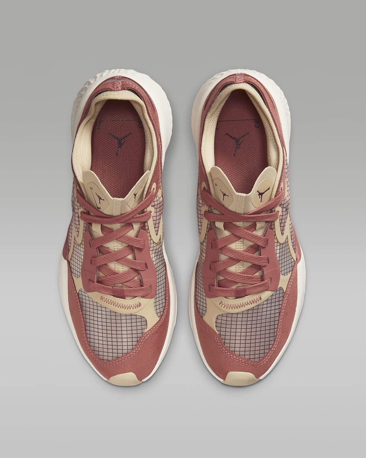 Nike jordan delta hot sale