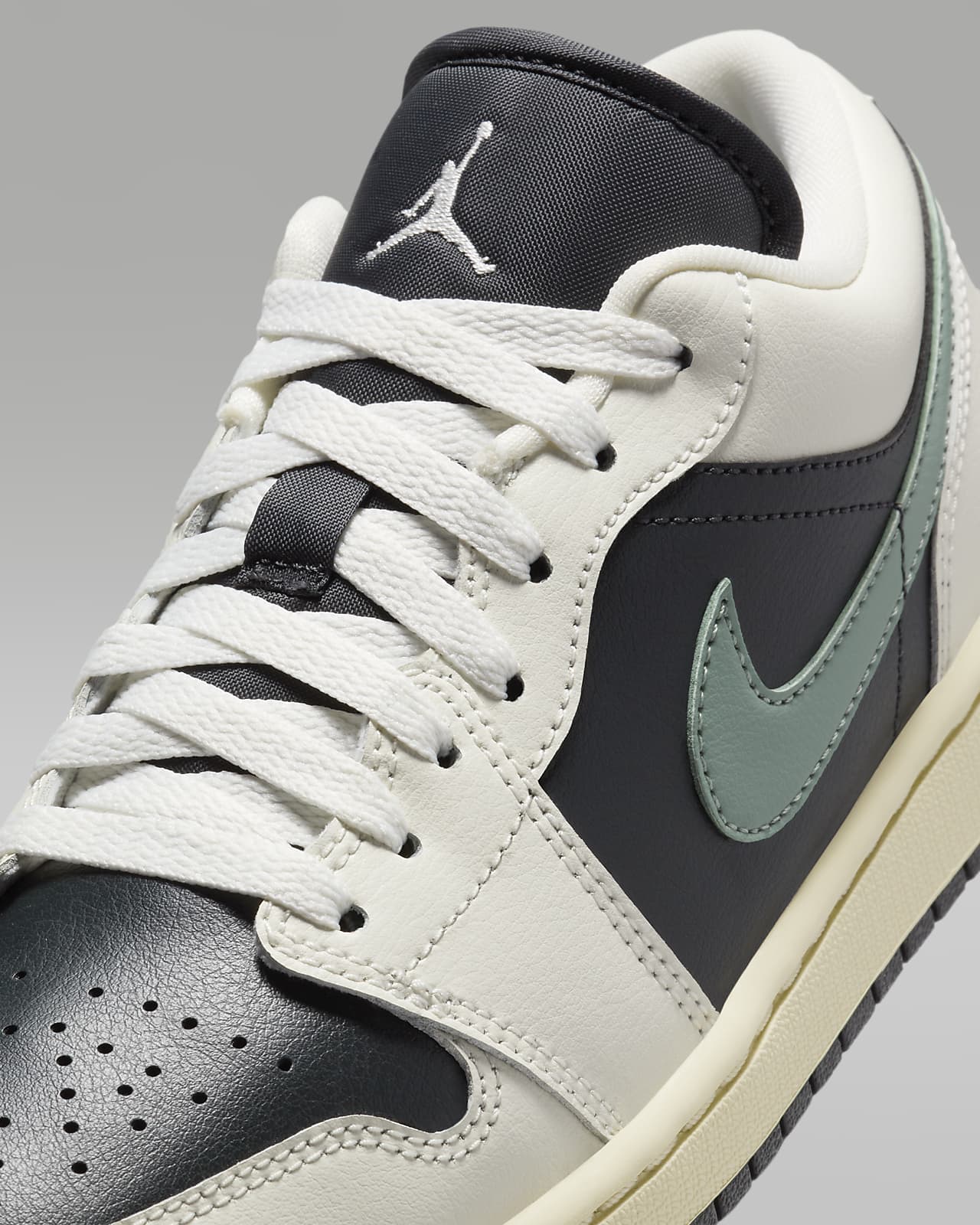 Air Jordan 1 Low Women's Shoes. Nike UK