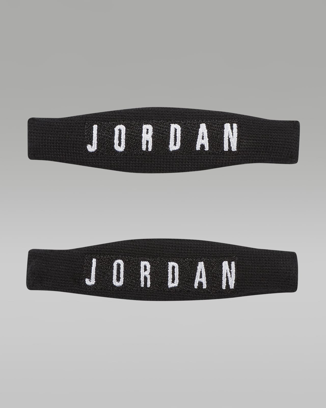 Bandas para el brazo skinny Jordan Dri-FIT (paquete de 2)