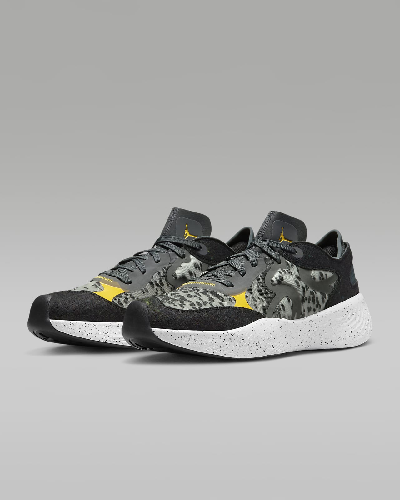 Delta nike shop